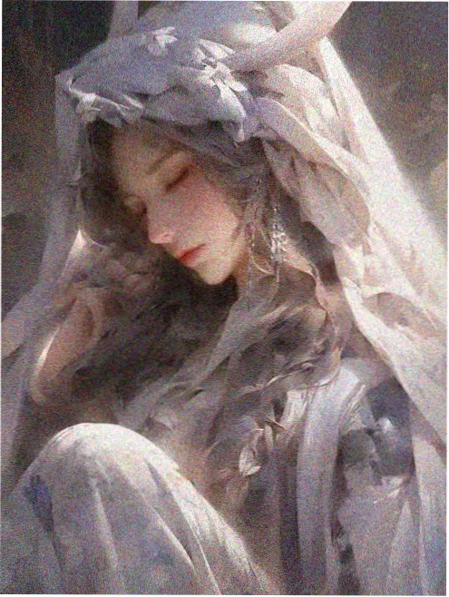 三分钟告白 h电影 短剧封面